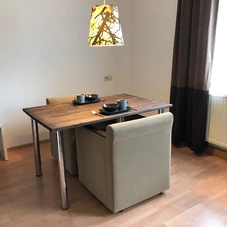 Ferienwohnung Mit 1 Schlafzimmer Altensteig Exterior photo